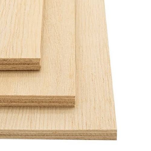 12 Mm Plywood Boards