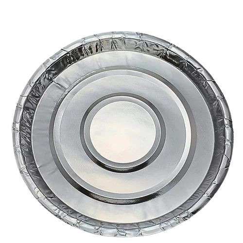14inch Disposable Paper Plate