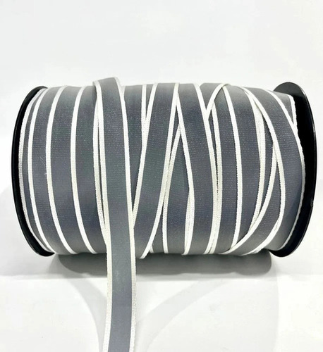 15 Inch Polyester Niwar