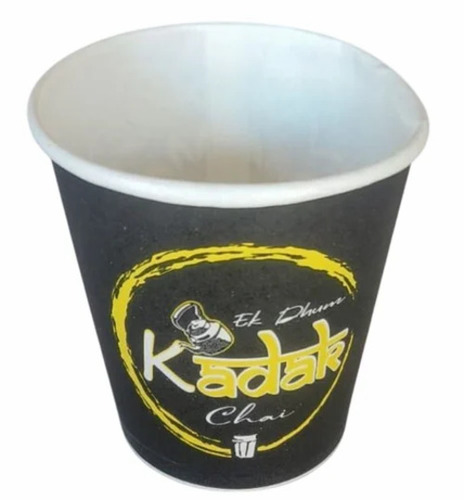 150ml Disposable Paper Cup