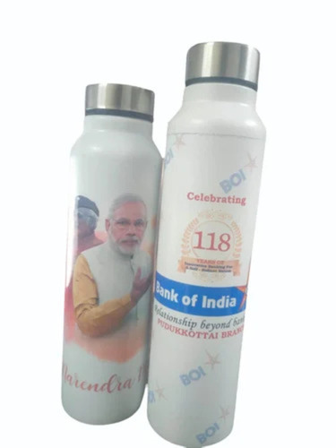 1l Ss Water Bottle