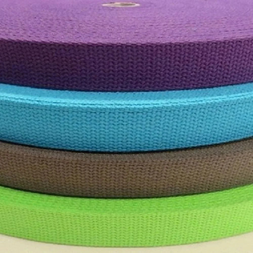 Niwar Tape
