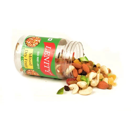 250 g Lenity Mix Dry Fruits