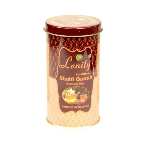 250 g Lenity Shahi Qawah