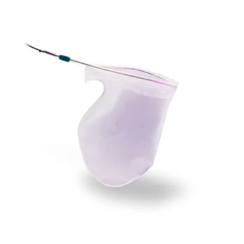 250ml Morrison Endobag Disposable Specimen Retrieval Bag