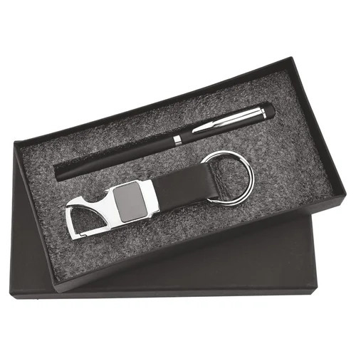2in1 Gift Set For Gifting
