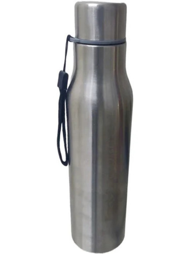 450ml Stainless Steel Water Bottle