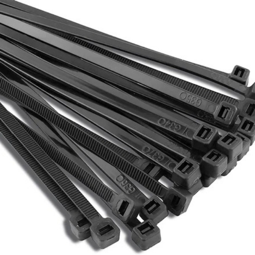 500 Mm Cable Tie