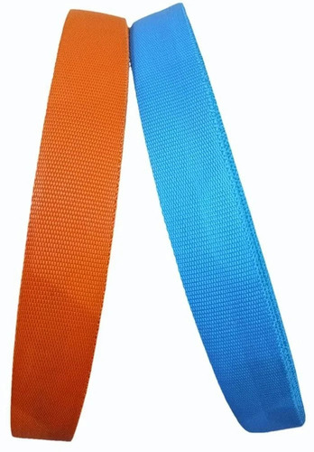 Polyester Niwar