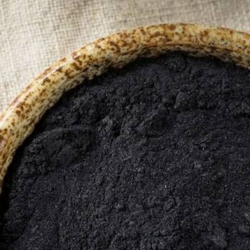 Activated Charcoal Powder