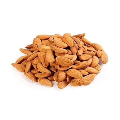 Afghani Mamra Almond
