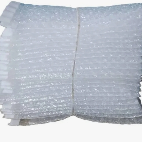 Air Bubble Bags