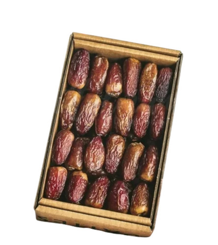 Baby Medjool Dates