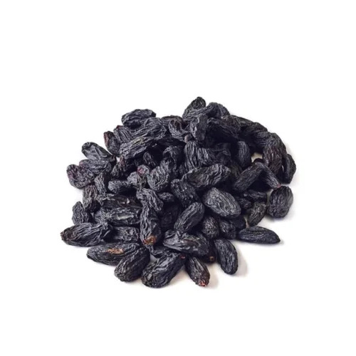 Black Normal Raisin (Kishmish)