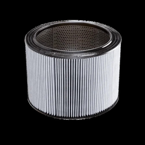 Blower Air Intake Filter