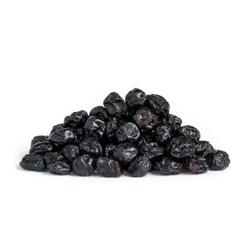 Blue Berries