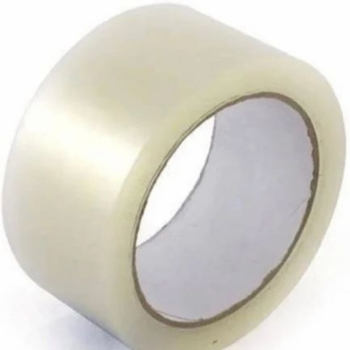 Bopp Tape