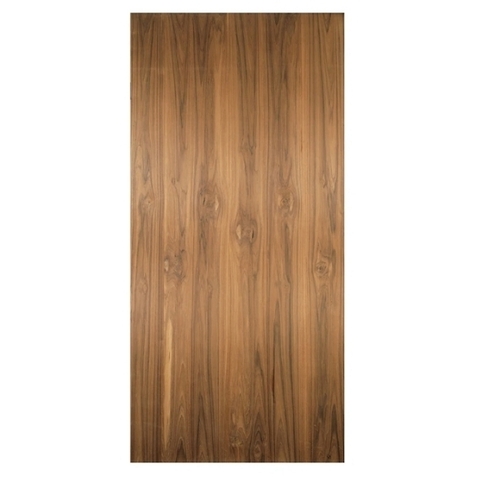 Bwp Plywood