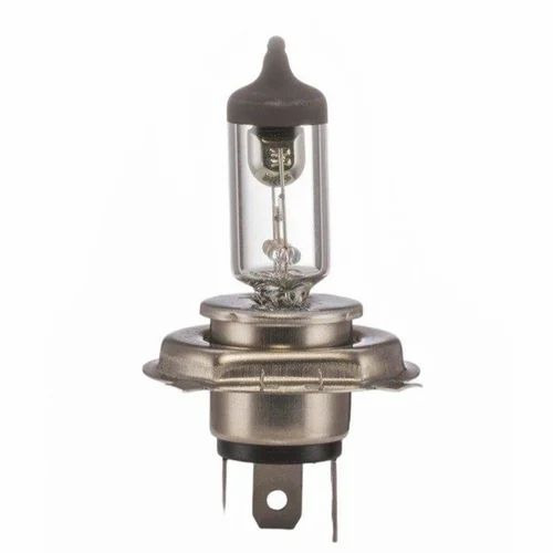 C6 Headlight Bulb