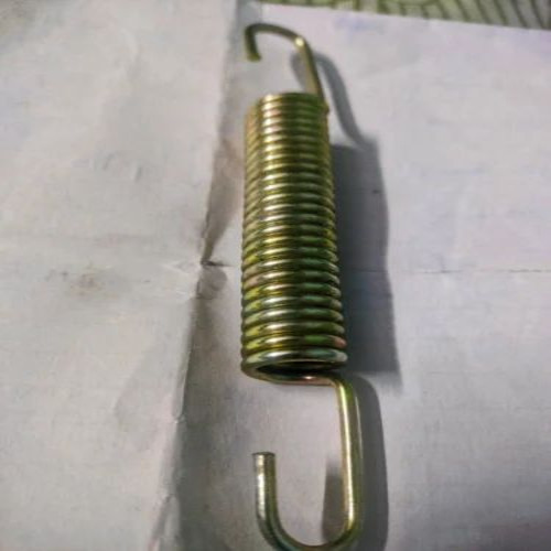 Centre Stand Spring