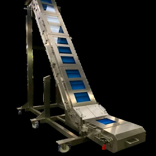 Conveyor Belt 100kg