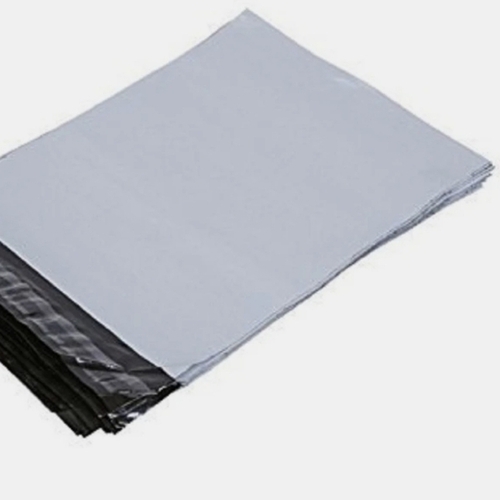 Courier Bags