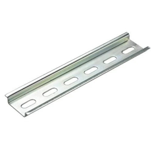 Din Rail Channel