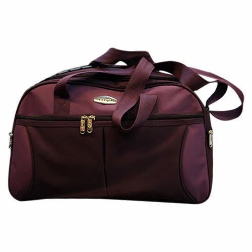 Duffle Bag
