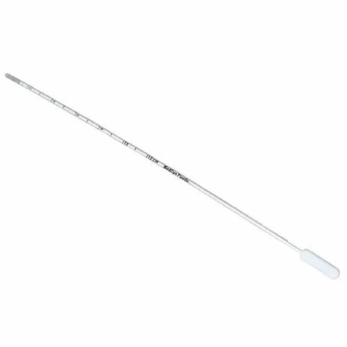 Eb Curette Endometrial Biospy Curette