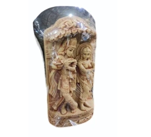 Fiber Lord Radha Krishna