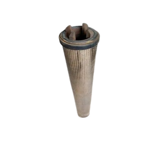 Filter Cartridges