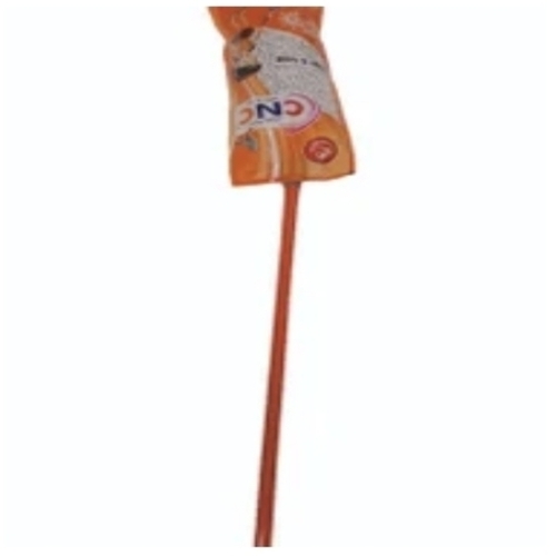 Floor Cleaning Mop