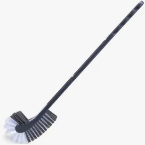 Gala Double Hockey Toilet Brush