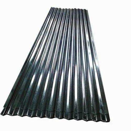 Gc Sheets