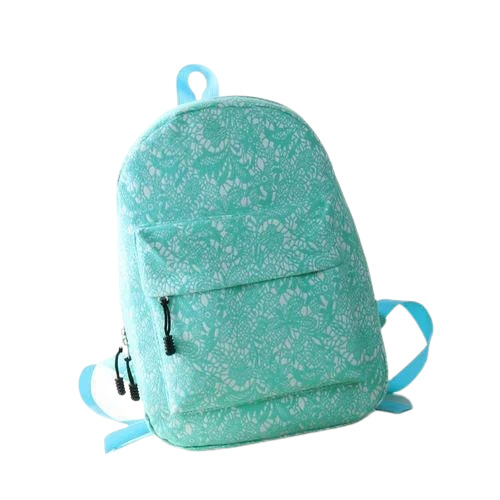 Kids School Bag