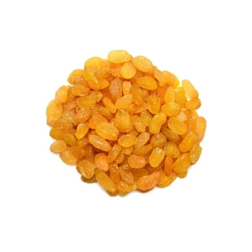 Golden Raisin (Kishmish HQ)