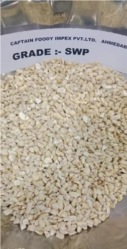 Grade Swp Cashew Nut