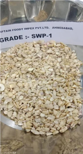 Grade Swp1 Cashew Nut