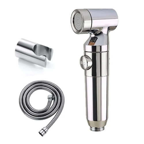 Handheld Toilet Jet Spray