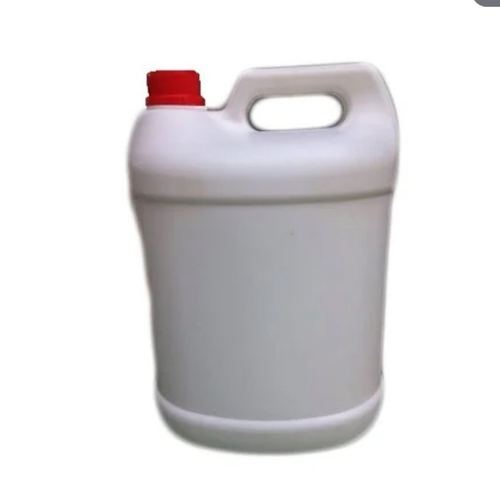 Heavy Duty Jerry Can