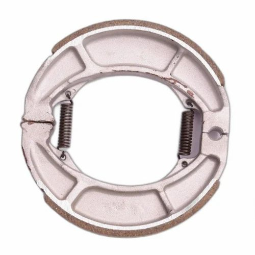 Hero Honda Brake Shoes