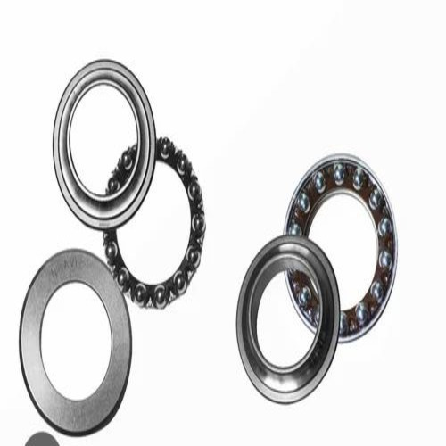 Hero Motocorp Genuine Parts Ball Racer Kit