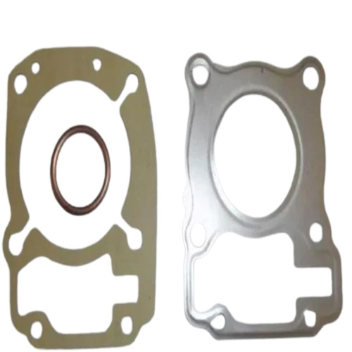 Hero Super Splendor 4st Block Engine Gasket Set