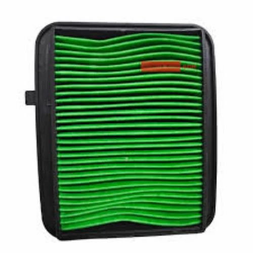 Honda X Pro Air Filter