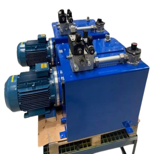 Inclined Belt Conveyors