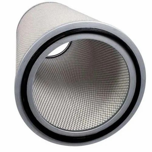 Industrial Air Filter Element