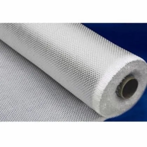 Industrial packaging Type Roll