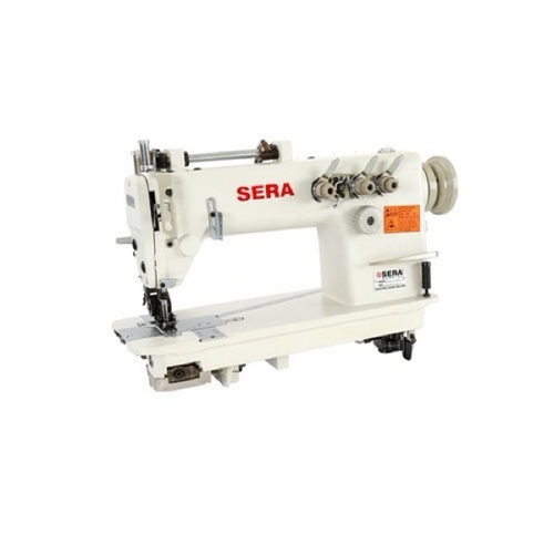 Industrial Sewing Machine