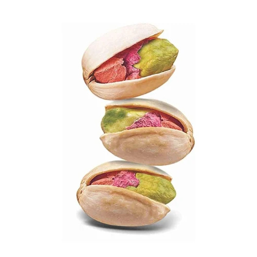 Pistachio Nuts