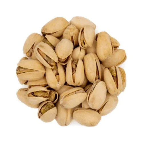 Irani Plain Pista